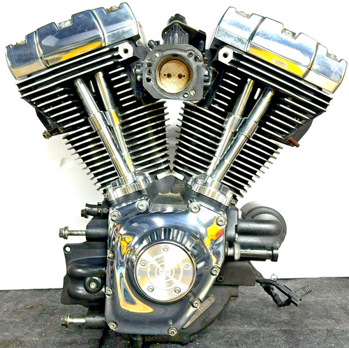 Harley davidson electra - harley-davidson,