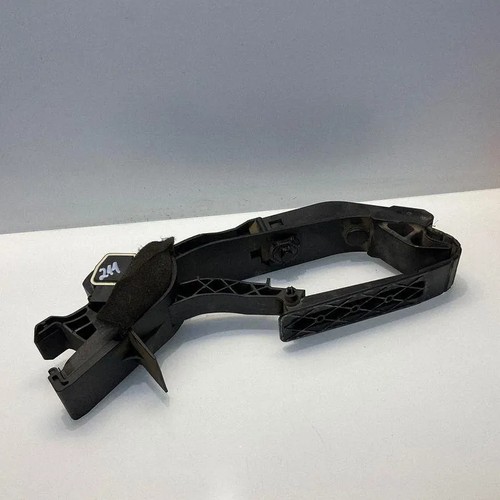 Mercedes benz w211 throttle - w211,