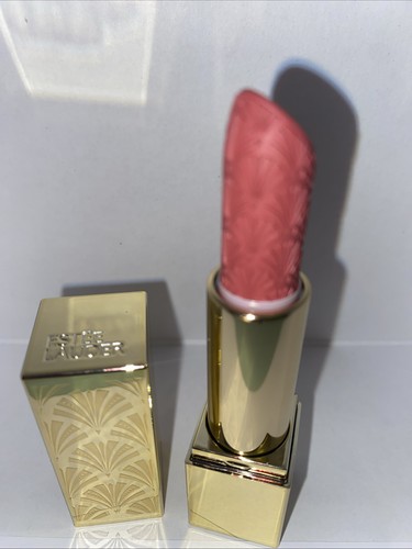 Estee lauder limited - estee,