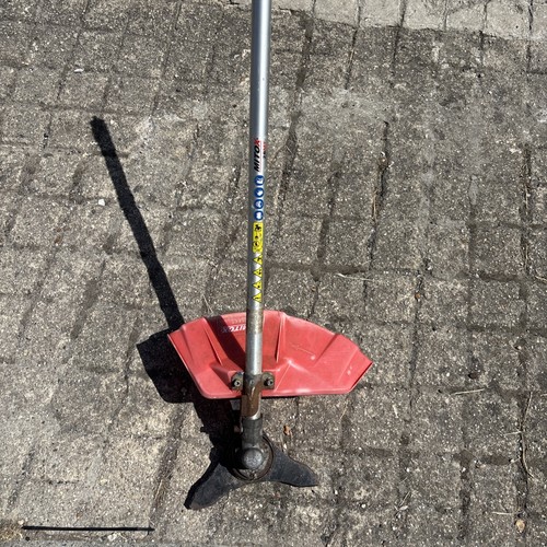 Mitox 28mt multi tool strimmer - mitox,