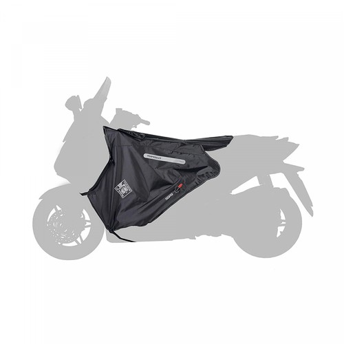 Tucano urbano termoscud leg - tucano,