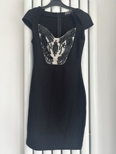 Celeb Boutique Women's Bodycon
