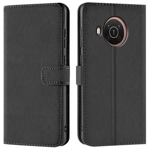 Wallet case for nokia - for,