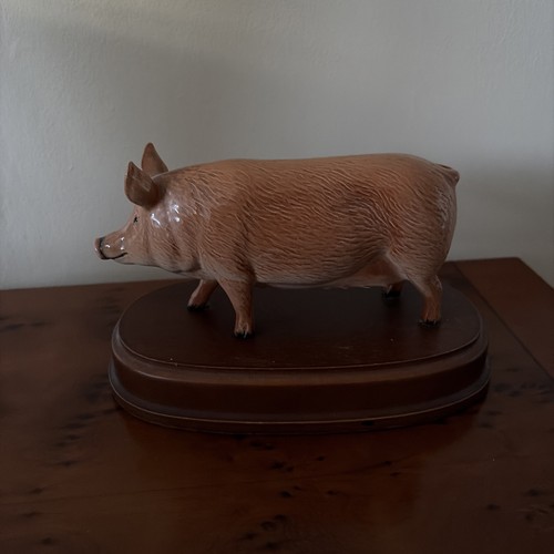 Vintage royal doulton - vintage,