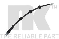 Flexible brake hose 851522 NK