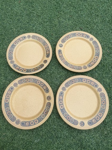 Kiln craft bacchus set 4 - set,