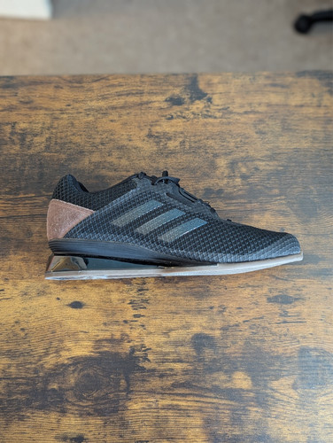 Adidas leistung boa - adidas,