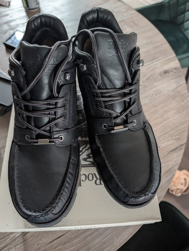 Rockport xcs men - rockport,