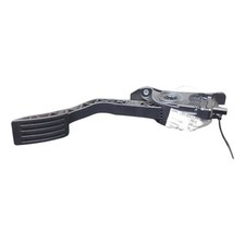 Ford Focus Mk3 1.6 Tdci