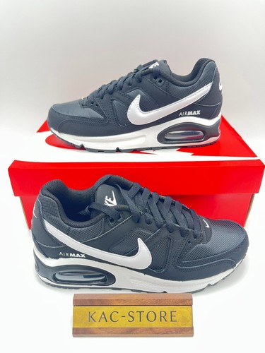 Nike air max command - nike,
