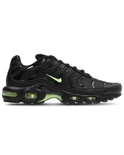 Nike air max - plus, 1