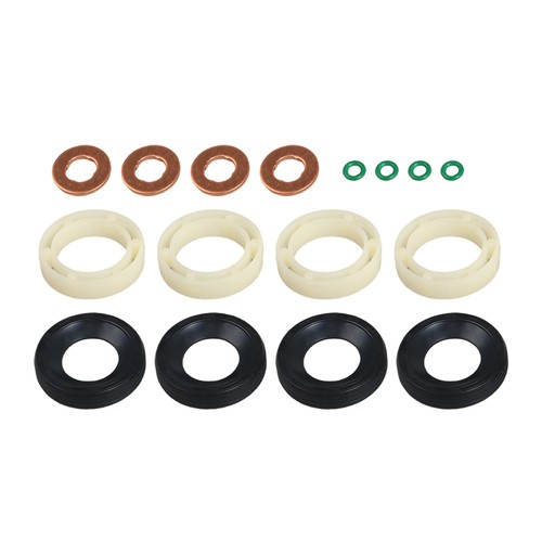 16x eals washer for peugeot - washer,