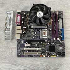 Ecs 945g rev 0b - rev, 1.0b