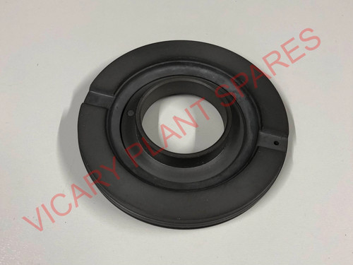 Clutch piston jcb part - jcb,