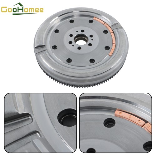 For sharan tiguan touran - vw,