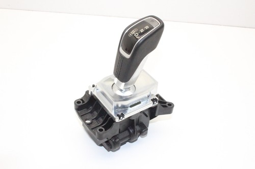 Jaguar type x152 gear - jaguar,