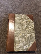 The Poetical Works Of Wordsworth ‘Albion’ Edition 