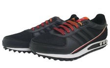 MEN'S ADIDAS ORIGINAL LA