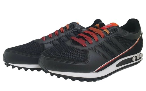 Men adidas original la - men's,