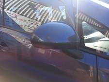 2010-2015 Vauxhall Corsa D Mk3