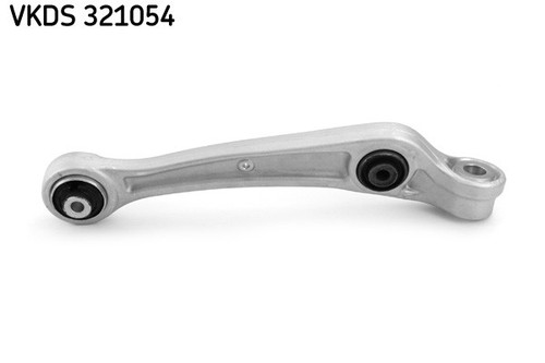 Lower skf vkds 321054 - lower,