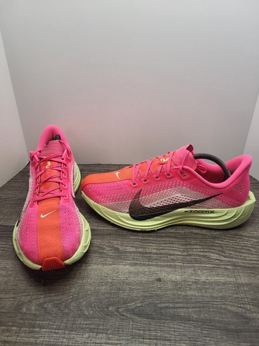 Nike pegasus plus shoes mens - pegasus,
