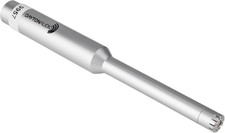 Dayton Audio EMM-6 Precision