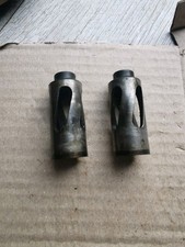 PAIR BMW R25 R26  CAM