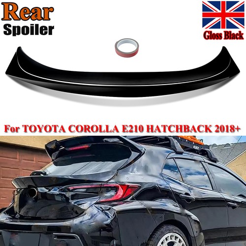 For toyota corolla e210 e21 - toyota,