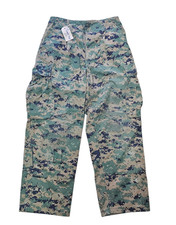 USMC Marpat Digital Woodland