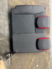 Renault clio mk3 rip curl - renault,