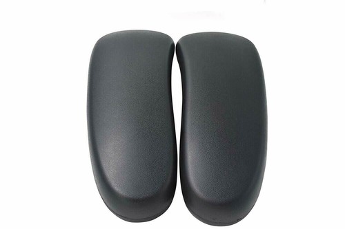 Replacement arm pads - replacement, for