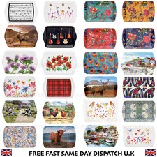 William Morris Coffee Tea