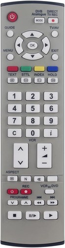 765109a eur7651050a - pa-765109a,
