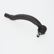 Genuine MG Rover 75 / MG ZT V8