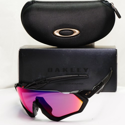 Oakley flight jacket - flight,