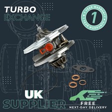 Nissan Juke Quashqai Tiida