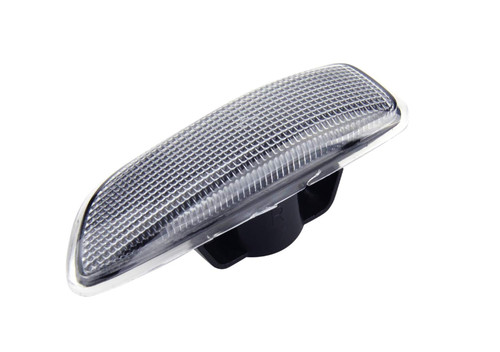 Volvo s60 mk1 front right - s60,