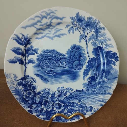 Vintage pountney the - co, "the