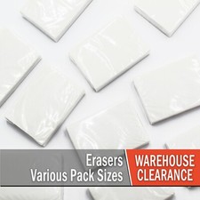 Warehouse Clearance Job Lot -