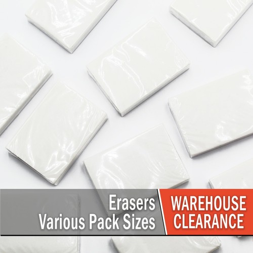 Warehouse clearance job lot - warehouse,