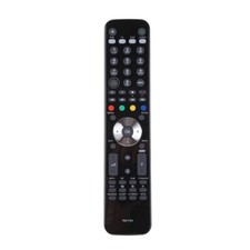 for HDR-Fox T2 Freeview 500GB &1TB HDD Remote HUMAX RM F04 Replace