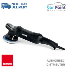 Rupes lhr15es bigfoot random - bigfoot,