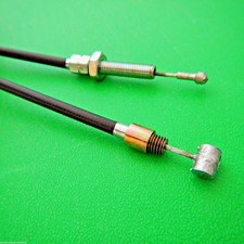Clutch Cable Fit Atco