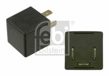 Indicator Flasher Relay FOR VW