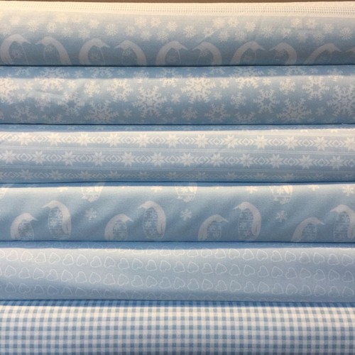 Fabric freedom nordic - fabric,