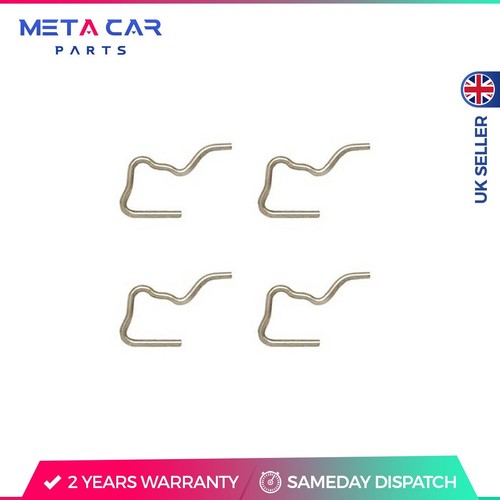 For ford focus - 4x,