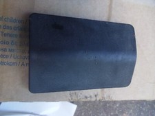 ⭐ PEUGEOT VIVACITY VIVA CITY