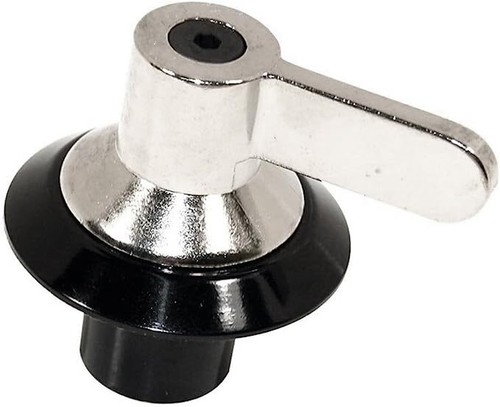 Smeg cooker control knob - control,