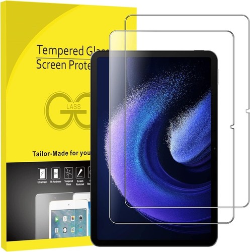 For xiaomi pad 6 pro - 6,